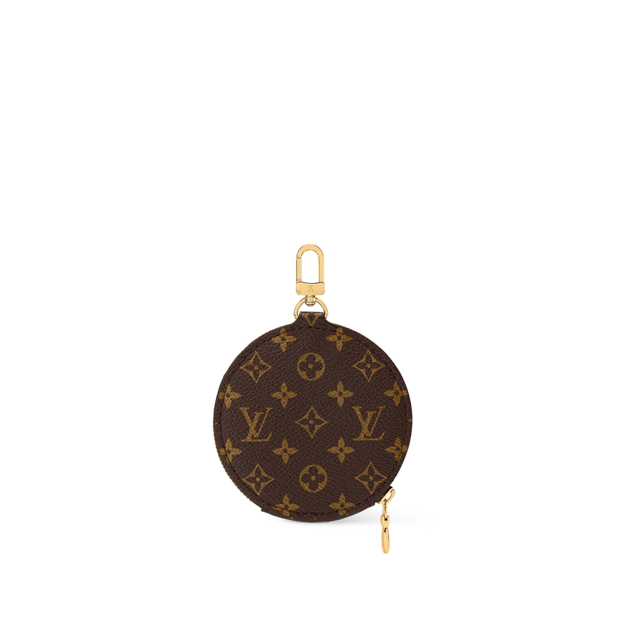 スリッピー コインパース その他のレザー｜ルイ・ヴィトン 公式サイト